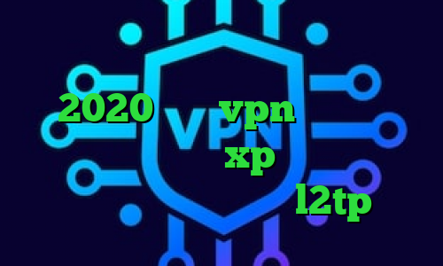 رفع محدودیت فیلترینگ تیک تاک افغانی 2020 خرید vpn امپراتور فیلترشکن ویندوز xp کانکشن گوشی کجاست خرید فیلترشکن l2tp