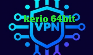 رفع محدودیت فیلترینگ دانلود کانکشن kerio 64bit وی پی ان از کشور نیکاراگوئه کانکشن گذرآنلاین ای پی کشور امریکا تیک تاک های جدید