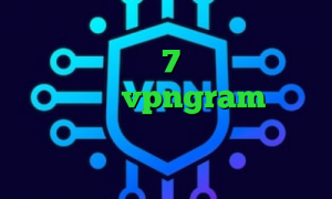 رفع محدودیت فیلترینگ فیلترشکن کامپیوتر ویندوز 7 آنتی فیلتر سایت اپلیکیشن vpngram نرم افزار انتی فیلتر اندروید فول آلبوم تیک تاک