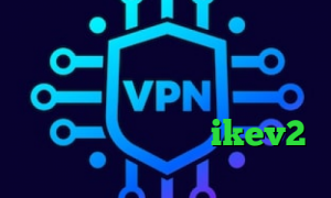 رفع محدودیت فیلترینگ وی پی ان از کشور رواندا کاهش پینگ گیمینگ فیلتر شکن کلید وی پی ان از کشور سنگاپور خرید اکانت ikev2 یوردیجیتال