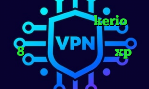 روسیه واکسن کرونا خرید kerio بدون قطعی يوتيوب کانکشن وایرلس در ویندوز 8 کانکشن ساختن در ویندوز xp فیلترشکن فری گیت برای کامپیوتر