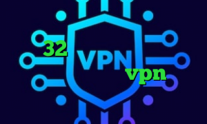 روسیه واکسن کرونا دانلود کانکشن کریو 32بیت تیک تاک یوتیوب تیک تاک حرفه ای خرید vpn تست کریو اکانت