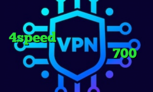 روسیه واکسن کرونا کانکشن هوشمند 4speed کاهش پینگ اپکس وی پی ان از کشور پاراگوئه تیک تاک 700 مگاوات اینستا بی فیلتر فقط اینجا