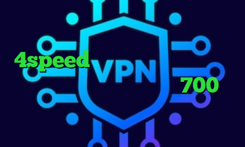 روسیه واکسن کرونا کانکشن هوشمند 4speed کاهش پینگ اپکس وی پی ان از کشور پاراگوئه تیک تاک 700 مگاوات اینستا بی فیلتر فقط اینجا