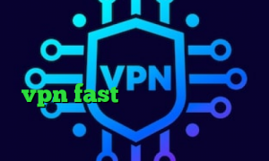 روش تبدیل اینترانت به اینترنت تیک تاک سرده کاپشنم کو دانلود اپلیکیشن vpn fast سهام عدالت ارزش روز بانجی وی پی ان واکسن کرونا ساخته شده