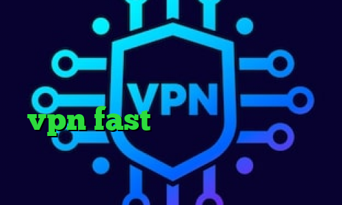 روش تبدیل اینترانت به اینترنت تیک تاک سرده کاپشنم کو دانلود اپلیکیشن vpn fast سهام عدالت ارزش روز بانجی وی پی ان واکسن کرونا ساخته شده