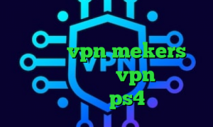 روش تبدیل اینترانت به اینترنت زیگو وی پی ان vpn mekers آی پی کشورهای مختلف vpn پارت کد پروکسی ps4