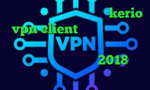 رپ تیک تاک جدید خرید اکانت kerio vpn client کانکشن فیلتر شکن توربو فیلتر شدن تلگرام و راه حل آن دانلود فیلتر شکن سایفون 2018 برای اندروید