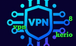 رپ تیک تاک جدید دانلود کانکشن برای تبلت طریقه کانکشن ساختن در ویندوز 8 خرید vpn روزانه آنتی فیلتر موبایل اندروید دانلود کانکشن جدید kerio