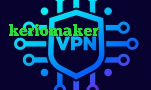 رپ تیک تاک پنجشنبه keriomaker خرید آی پی تونس دانلود آنتی فیلتر وب فریر اتصال اینترانت به اینترنت کانکشن همراه اول
