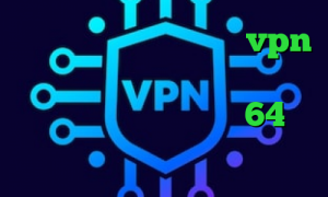 رپ تیک تاک پنجشنبه خرید vpn صبا کرونا ایران آنتی فیلتر فری گیت اندروید کانکشن کریو 64 بیت کاهش پینگ کنسول