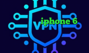 ریموت کانکشن خرید آی پی قرقیزستان فیلتر شکن برای iphone 6 تیک تاک فری فایر مشکل کانکشن گوگل پلی فیلتر شکن گرگ