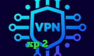 ریموت کانکشن فیلتر شکن با ای پی روسیه برای ایفون کاهش پینگ مبین نت سایت فیت نت کانکشن وایرلس در ویندوز xp 2بینی از تیک تاک