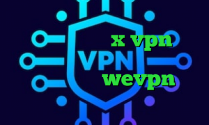 ریموت کانکشن مولتی وی پی ان دانلود اپلیکیشن x vpn برای اندروید فیلترشکن اپرا مینی برای اندروید اکانت wevpn تیک تاک جدید خارجی