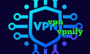 ریمیکس تیک تاک احمد ذوقی وی پی ان از کشور انگلستان خرید vpn یک هفته ای تیک تاک پارک فیلترشکن vpnify دانلود آنتی فیلتر وب فریر