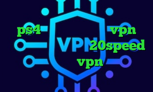 ریمیکس تیک تاک احمد ذوقی چگونه پروکسی ps4 را فعال کنیم میکرvpn دانلود کانکشن هوشمند 20speed برای اندروید خرید vpn قانونی سورس کانکشن هوشمند