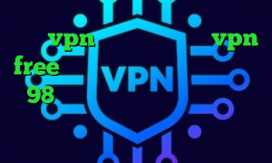 زیگو vpn دانلود اپلیکیشن vpn free تیک تاک عاشقانه غیرتی تیک تاک 98 ارزان ترین وی پی ان در ایران کدام ؟ تیک تاک لباس نوزاد