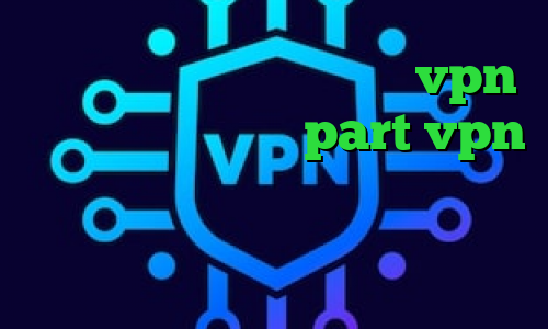 زیگو وی پی ان نحوه ی خرید vpn آدرس سایت وی پی ان part vpn دانلود کانکشن هری پاتر درمان کرونا خرید آی پی تاجیکستان