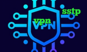 ساخت واکسن کرونا خرید sstp کریو میکر vpn تغییر ای پی کشور دانلود رایگان کانکشن کریو تیک تاک سرده کاپشنم کو
