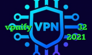 ساخت واکسن کرونا دانلود کانکشن توربو وی پی ن فیلترشکن اندروید vpnify دانلود کانکشن کریو 32 بیت لوس کانکشن آپدیت جدید 2021 عالی