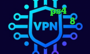 ساخت پروکسی برای ps4 خرید آی پی سوئد فیلتر شکن سایفون 8 برای کامپیوتر آنتی فیلتر سرعت بالا تیک تاک سکسی تیک تاک اصلی