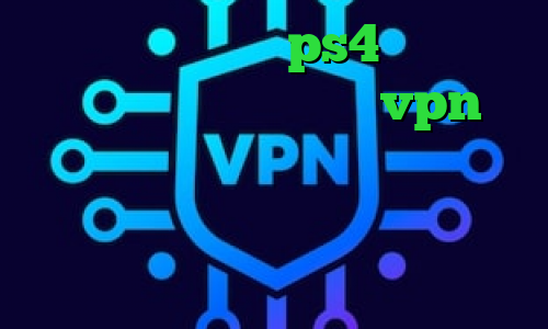 ساخت پروکسی برای ps4 خرید آیپی تیوی ورزشی خرید سریع vpn تلگرام بهترین فیلترشکن فیلتر شدن تلگرام و راه حل آن بهترین روش برای تلگرام تیک تاک بت