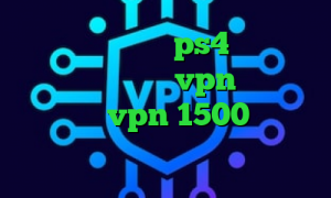 ساخت پروکسی برای ps4 فیلتر شکن تغییر ای پی خرید vpn پرسرعت و قوی خرید vpn 1500 تومانی عکس کانکشن کانکشن نایس وی پی