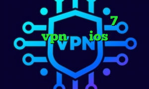 ساخت کانکشن جدید در ویندوز 7 بهترین اپلیکیشن vpn برای ios خرید کریو صبا سامانه سجام فیلترشکن تلویزیون هوشمند سایت ایران سیف وی پی ان