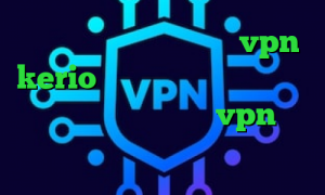 ساخت کانکشن هوشمند خرید vpn kerio برای مک آنتی فیلتر لنترن کاهش پینگ بیت گیم خرید vpn برای ویندوز رفع تحریم و کاهش پینگ