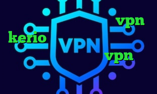ساخت کانکشن هوشمند خرید vpn kerio برای مک آنتی فیلتر لنترن کاهش پینگ بیت گیم خرید vpn برای ویندوز رفع تحریم و کاهش پینگ