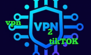 ساختن کانکشن اینترنت هوشمند خرید vpn و کانکشن سایت تبدیل اینترانت به اینترنت دانلود 2بینی تیک تاک ضد فیلتر در فیسبوک tikTOK