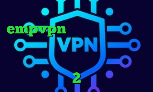 ساختن کانکشن اینترنت هوشمند دانلود empvpn دانلود ریموت دسکتاپ کانکشن دانلود کانکشن هوشمند کریو لینک دانلود کانکشن کریو تیک تاک 2