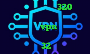 سامان جلیلی تیک تاک 320 آهنگ تیک تاک کانکشن نصب کریو روی اندروید خرید vpn قانونی است فیلترشکن جاوا نوکیا دانلود کانکشن کریو 32 بیتی