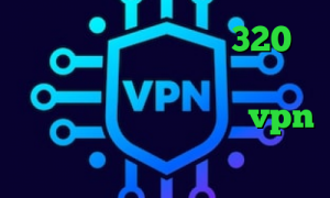 سامان جلیلی تیک تاک 320 دانلود کانکشن جم ساکس رپ تیک تاک پنجشنبه کریو طلایی خرید vpn ساز کانکشن زاماک