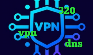 سامان جلیلی تیک تاک 320 وی پی ان از کشور لبنان پراکسی تلگرام خرید vpn کریو ارزان کرونا در ایران نصب فیلتر شکن dns