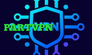 سامانه ارزش سهام عدالت جدیدترین ضد فیلتر موبایل اکانت PARTVPN دانلود کانکشن هوشمند گذرانلاین فیلتر شکن غیر نصبی