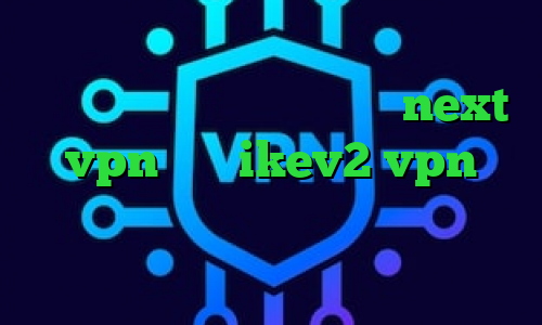 سامانه استعلام ارزش سهام عدالت تیک تاک های جدید دانلود کانکشن next vpn خرید ikev2 vpn فیلترشکن جدید واسه تلگرام دانلود آنتی فیلتر موبایل