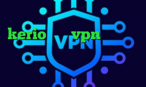 سامانه سجام خرید سرویس kerio خرید vpn پارس لاین چالش تیک تاک احمد ذوقی فیلترشکن سنجاب وی پی ان از کشور اروگوئه