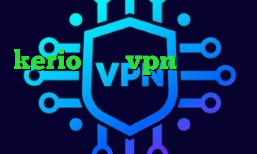 سامانه سجام خرید سرویس kerio خرید vpn پارس لاین چالش تیک تاک احمد ذوقی فیلترشکن سنجاب وی پی ان از کشور اروگوئه
