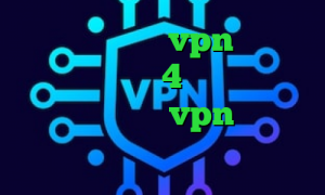 ساکس ارزان خرید vpn صبا آنتی فیلتر اندروید 4 فیلترشکن قوی کامپیوتر خرید vpn تپش نت خرید آی پی تاجیکستان