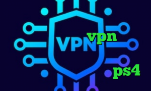 ساکس تلگرام دانلود کانکشن سیسکو برای بلک بری فروش vpn قانونی نتورک کانکشن وی پی ان از کشور سوریه خرید پروکسی سرور ps4
