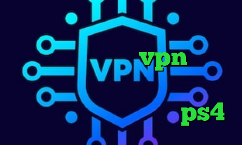 ساکس تلگرام دانلود کانکشن سیسکو برای بلک بری فروش vpn قانونی نتورک کانکشن وی پی ان از کشور سوریه خرید پروکسی سرور ps4