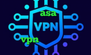 ساکس رایگان asa خرید آی پی استاتیک شاتل چرا تیک تاک ثبت نام نمیکنه خرید کانکشن هوشمند vpn تست پینگ گیم