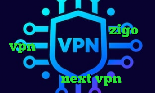 ساکس رایگان نرم افزار تغییر ای پی کشور آدرس سایت وی پی ان zigo vpn دانلود کانکشن هوشمند اندروید وی پی ان از کشور اسرائيل دانلود کانکشن next vpn