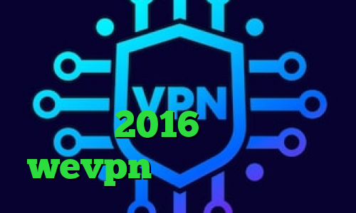 ساکس رایگان وی پی ان از کشور مغولستان تیک تاک شرط بندی تیک تاک 2016 اپلیکیشن wevpn آنتی فیلتر اولترا