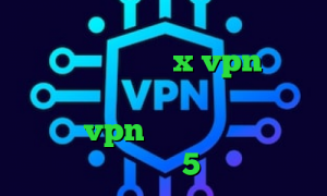 ساکس رایگان پینگ گیمینگ ایرانسل دانلود اپلیکیشن x vpn برای اندروید دانلود کانکشن سیسکو برای مک خرید vpn برای مک کانکشن نانو استیشن5