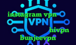 ساکس مخصوص برای تلگرام instagram vpn دانلود کانکشن اسپید انتی فیلتر رایگان برای اندروید کانکشن هوشمند hivpn bunjeevpn