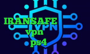 ساکس مخصوص تلگرام اپلیکیشن IRANSAFE کرونا امروز خرید vpn امپراتور فروش پروکسی ps4 تیک تاک سایت