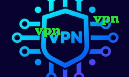 ساکس مخصوص تلگرام میکرvpn خرید vpn ریو خرید آی پی استرالیا ی فیلتر شکن قوی برای سامسونگ قیمت سهام عدالت