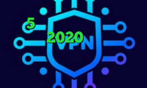 ساکس5 کریو طلایی فیلتر شکن گرگ فیلترشکن 2020 برای کامپیوتر برنامه ی تیک تاک چیست آنتی فیلتر اندروید رایگان